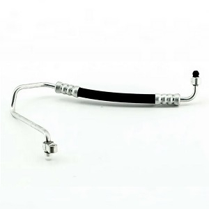 ������ ������������ MAZDA 