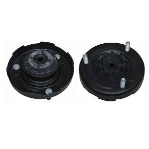 ����� ������������ HYUNDAI