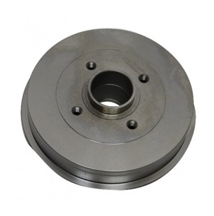 ������� ��������� RENAULT