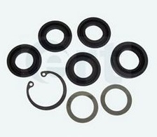 ��� ���.�-� BMW 3 E36, 12/90-