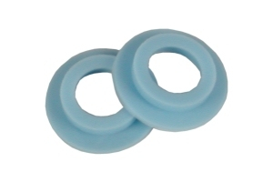 ������ ����� H7 (42-103)