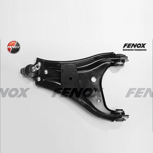 ����� RENAULT