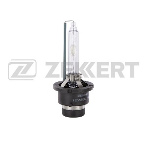 ����� D4S 42V 35W