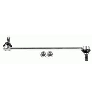 ������ ������������� CHEVROLET CAPTIVA/OPEL ANTARA ���.����.���.