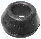 ������ ������ VW LT28-31 75-96 ������.