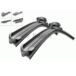 ����� ���������������� 650+475�� �/�������. aerotwin 