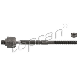 ���� ������� MB W203, W211