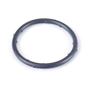 ��������� AUDI/VW 36�3,15��