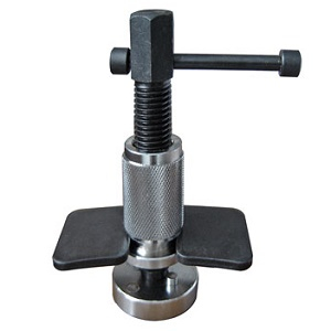 �������������� ��� ����������� ������� ���������� �������� VAG ������