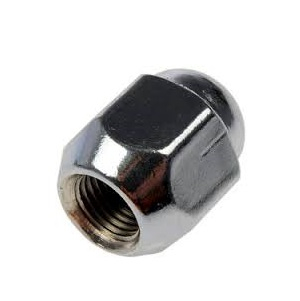 ����� M12x1,25 �������� (���� 21) NISSAN