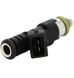 �������� ��������� FORD FOCUS/C-MAX