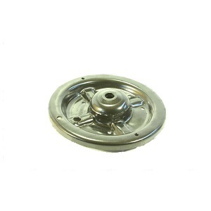 ����� ������� KIA/HYUNDAI