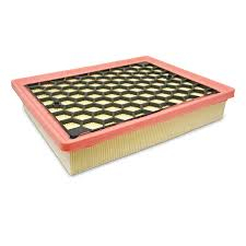 ������ ��������� SAAB