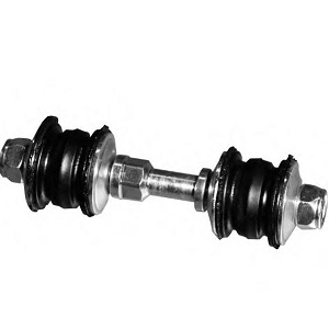 ������ ������������� TOYOTA