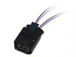 ������ ���������� ����-�������,������