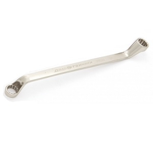 ���� �������� 17x19