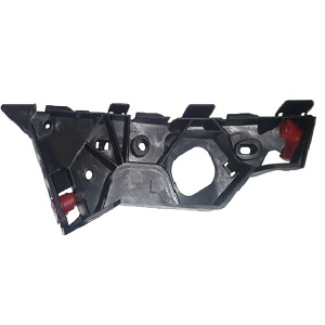 ��������� ������� OPEL CORSA D 07.06-