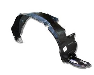 ����� HYUNDAI SANTA FE 2001-2006