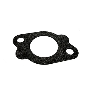 ��������� ���������� HYUNDAI