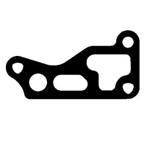 ��������� ��������� ������� AUDI 80, 100, A4, A6