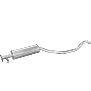 ��������� �����. OPEL VECTRA A 1.6-1.7/i/TD 88-95