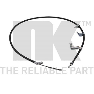 ������ ������� ������� RENAULT Koleos 08-