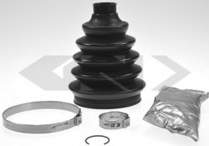 ������� ���� NISSAN/TOYOTA ������. 21,8*77,6*118