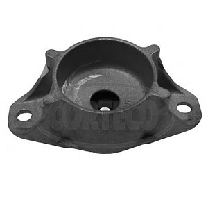 ����� ������������ FORD Focus/Focus C-max (���) 03- 