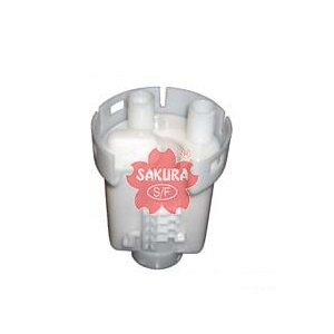 ������ ��������� TOYOTA COROLLA /YARIS /CELICA 1.3-1.8 00-