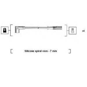 ������� �/�������� FIAT