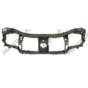 ������ FORD Mondeo, S-Max/Galaxy 07 ~ ��������