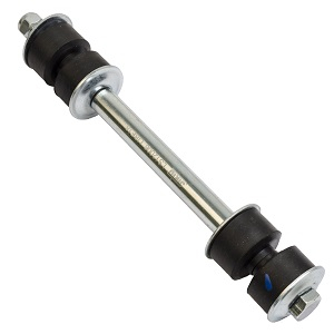 ������ ������������� CHEVROLET Lanos/Daewoo Nexia/Opel Astra, Kadett, Vectra