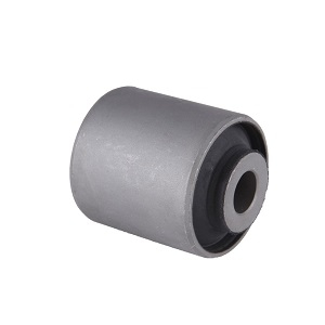 ����������� ������ HONDA 