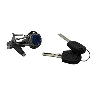 ������� ����� VW GOLF IV 1997-,LUPO 1998-,SEAT AROSA 1997-