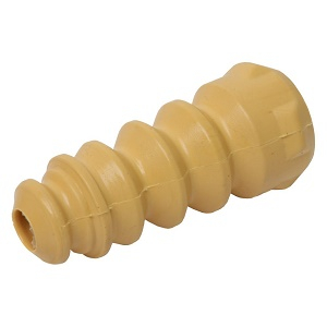 �������� ������������ AUDI/VW