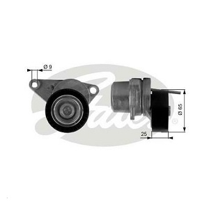 ����� ��� PEUGEOT