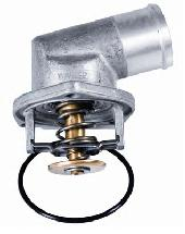 ��������� OPEL ASTRA F/H/CORSA B/TIGRA/COMBO/VECTRA