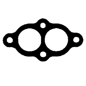 ��������� ��������� BMW