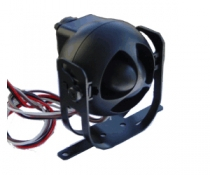 ������ �/������������ 20W ��������.