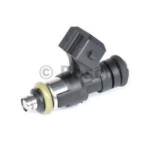 �������� ��������� RENAULT