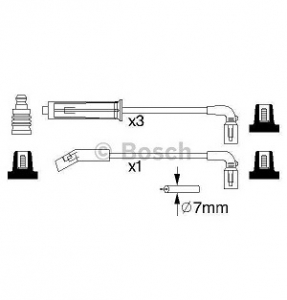 ������� �/�������� DAEWOO Lanos 1.4 1.5 0