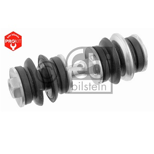 ������ ������������� PEUGEOT/TOYOTA