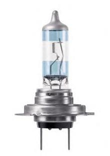 ����� �7 12V 55W+90% PX26D NIGHT BREAKER 