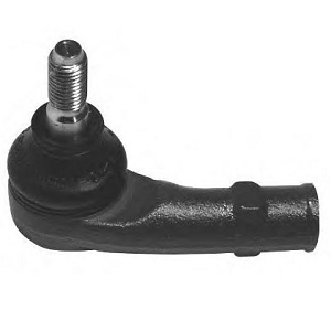 ���������� ������� SKODA Fabia 99-/VW Polo 01- �����