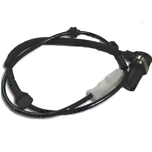 ������ ABS CHEVROLET/DAEWOO