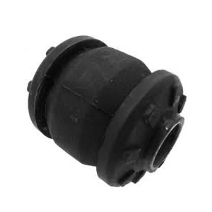 ����������� ������ TOYOTA ����.