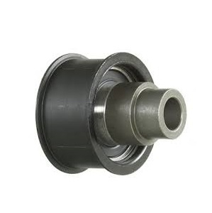 ����� ���������� ������������� ����� OPEL 1.7D-2.0