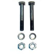 �������� ������� ����� 2101 �5