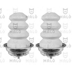 �������� ������������ FIAT