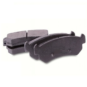 ������� ��������� CHEVROLET LACETTI 03-06/DAEWOO NUBIRA 